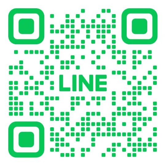 QR Code ทักเข้ามา bet88 เครดิตฟรี Line @