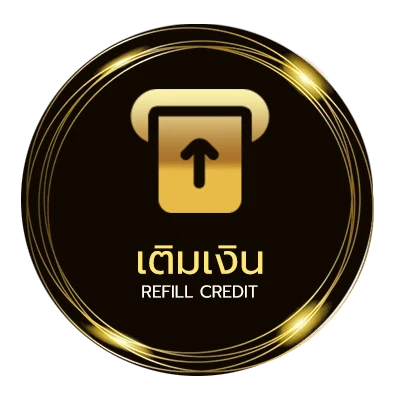 ฝาก-ถอน bet88 เครดิตฟรี ออโต้ 24 ชั่วโมง