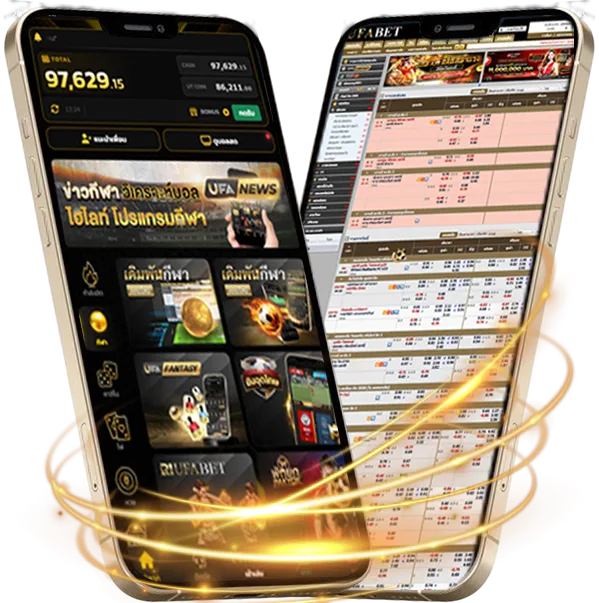 bet88 เครดิตฟรี Mobile — คาสิโนมือถือ